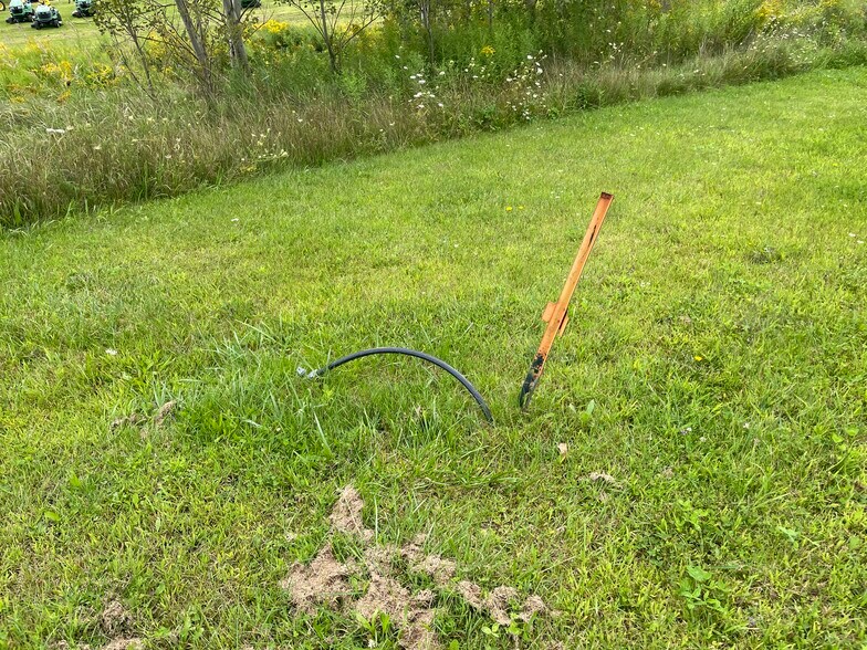 More Photos Of 11 Industrial Dr, Newport Land For Sale