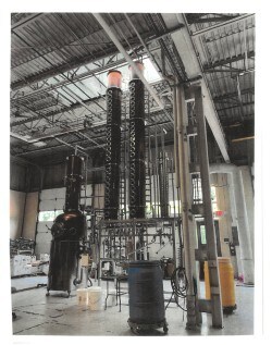 More Photos Of 2000 Merritt Rd, East Lansing General Retail For Sale