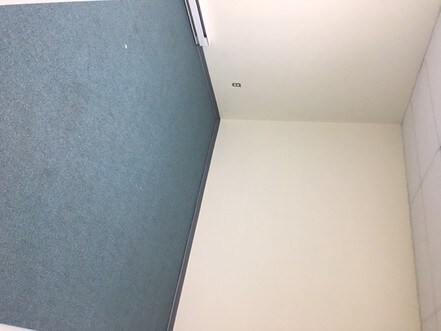 More Photos Of 9010 Oak St, Vancouver Warehouse For Sale