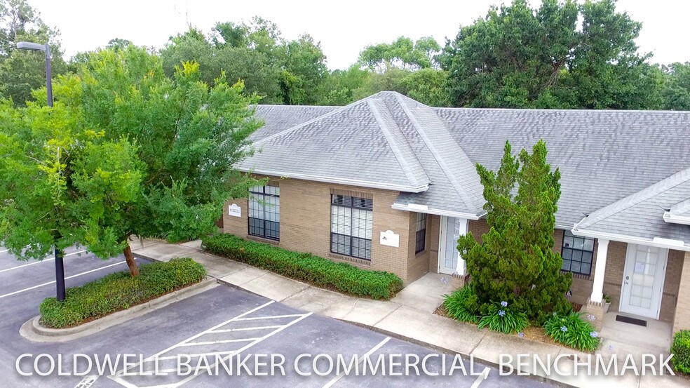 More Photos Of 10175 Fortune Pky, Jacksonville Medical For Lease