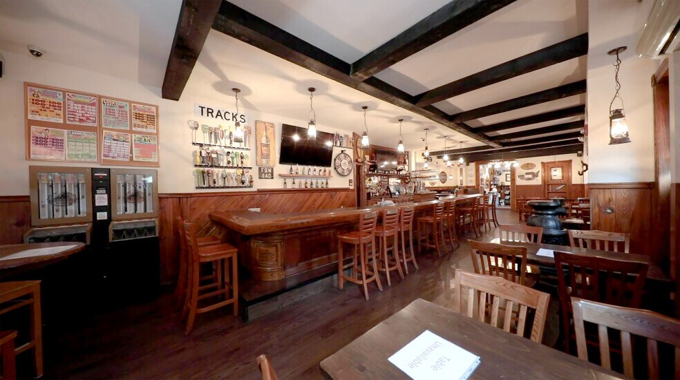 More Photos Of 102-106 S Main St, Alburtis Multifamily For Sale