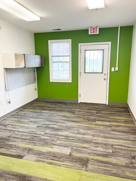 More Photos Of 136 Rutledge Ave, Charleston Medical For Sale