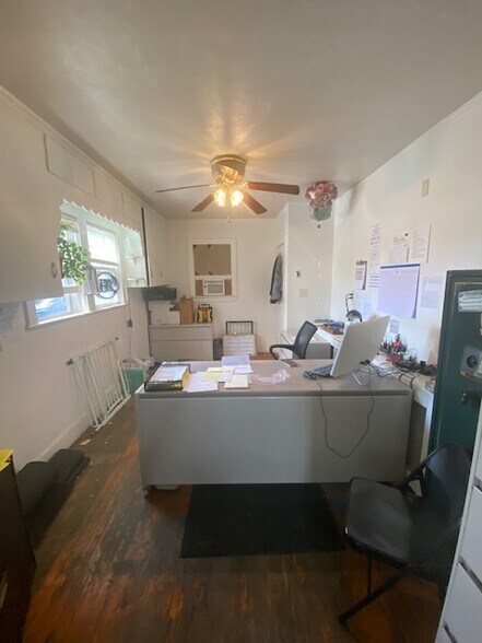 More Photos Of 847 S Delsea Dr, Vineland Auto Dealership For Sale