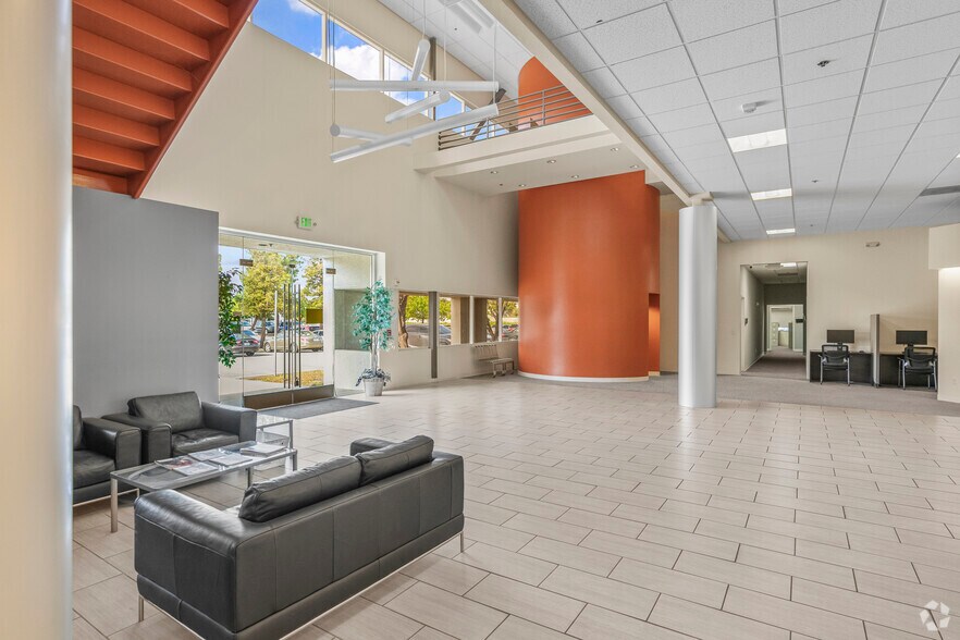 More Photos Of 5020 Brandin Ct, Fremont Research And Development For Sale