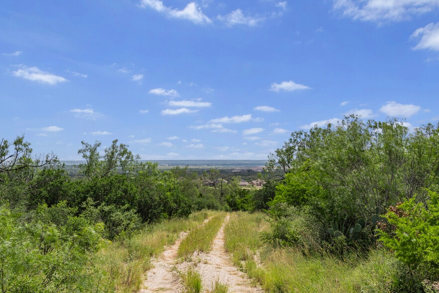More Photos Of 17743 FM1957, San Antonio Land For Sale