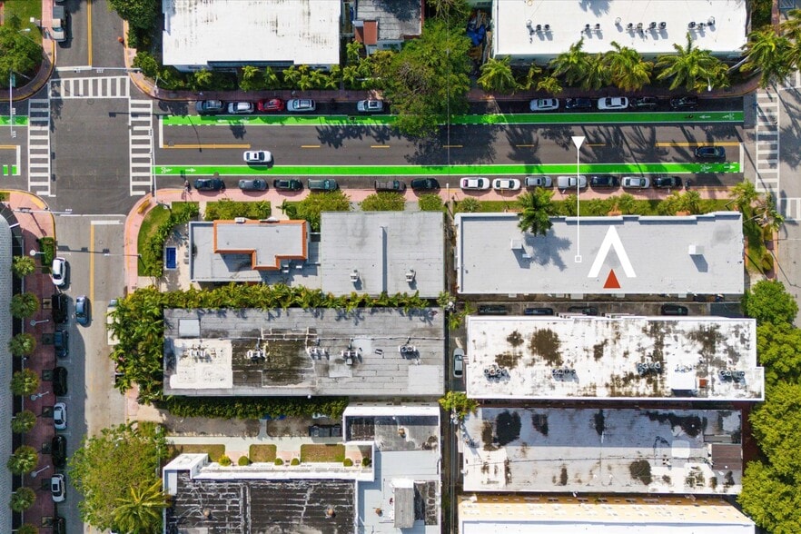 More Photos Of 531 16th St, Miami Beach Apartments For Sale