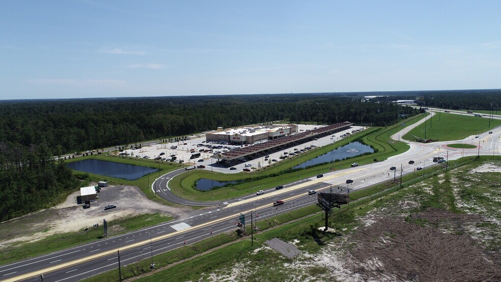 More Photos Of 15 Lee Boulevard, Brunswick Land For Sale