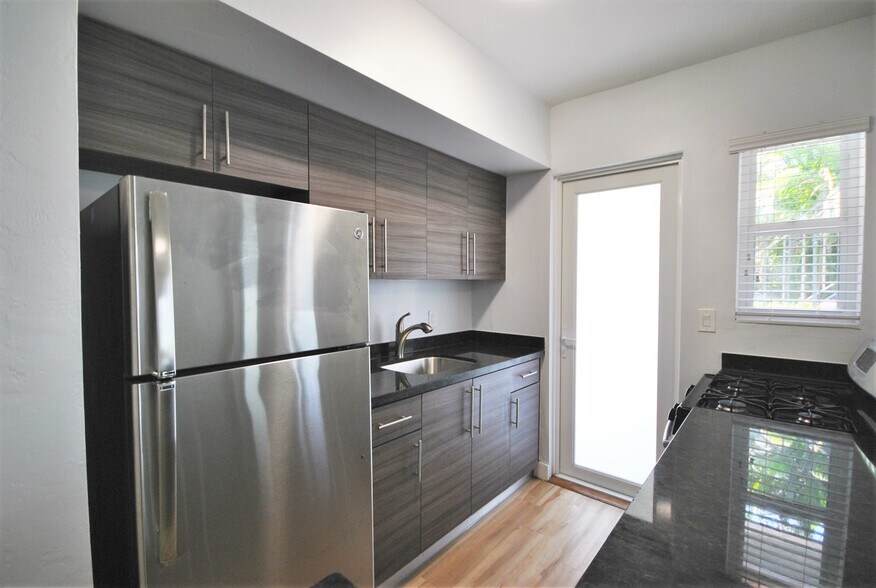 More Photos Of 535 73rd St, Miami Apartments For Sale
