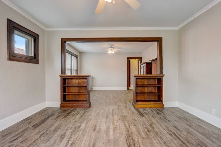 More Photos Of 3313-3319 W Wells St, Milwaukee Apartments For Sale