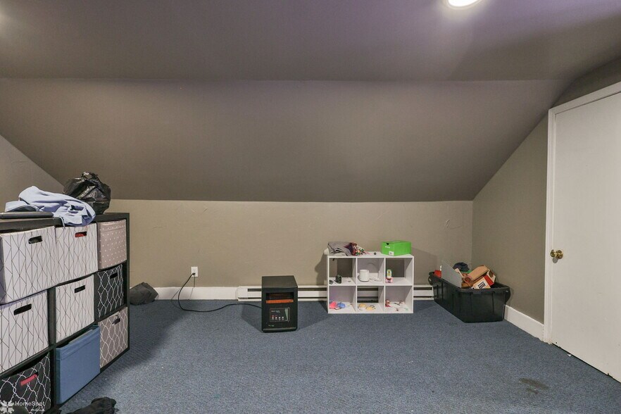More Photos Of 302 W Abbott St, Lansford Multifamily For Sale