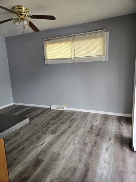 More Photos Of 315 10th St, Tell City Apartments For Sale