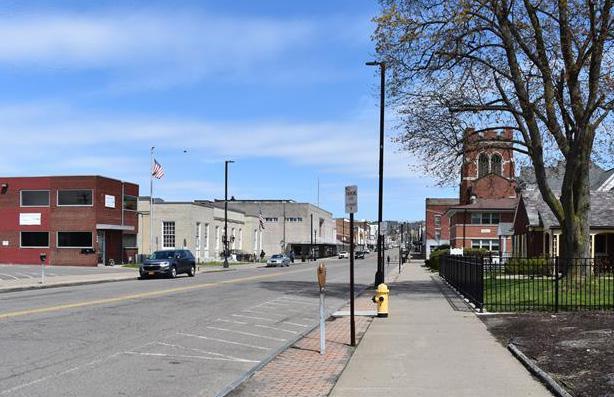 More Photos Of , Endicott Unknown For Sale