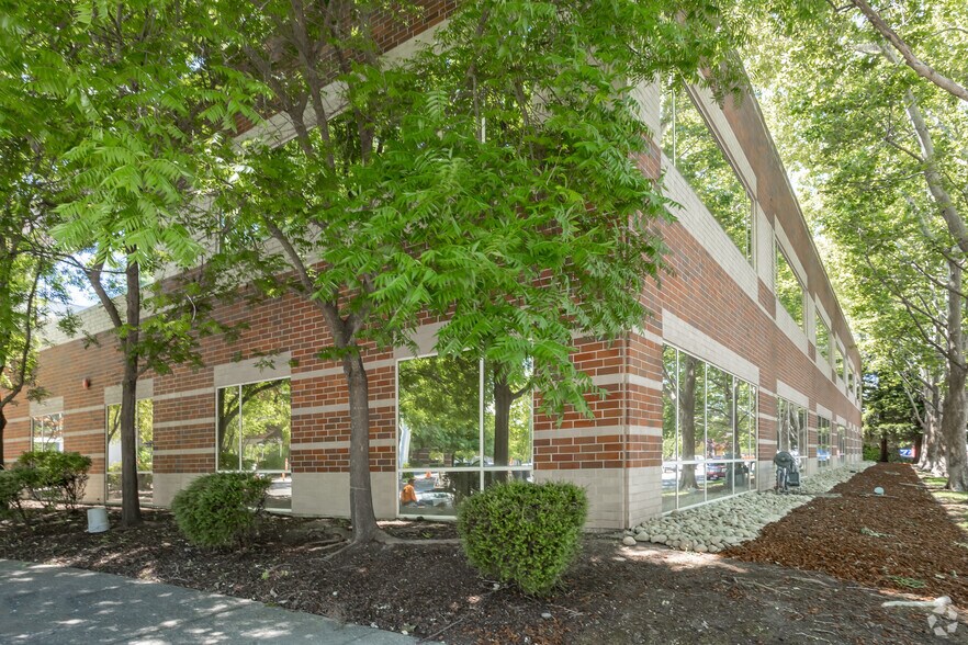 More Photos Of 2356 Gold Meadow Way, Gold River Unknown For Sale