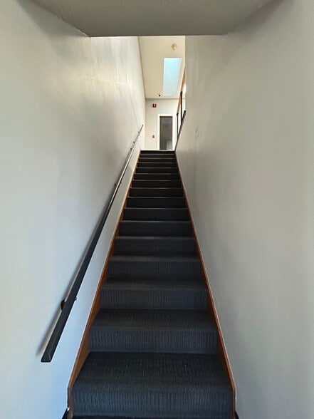 More Photos Of 6201 S 58th St, Lincoln Office For Lease