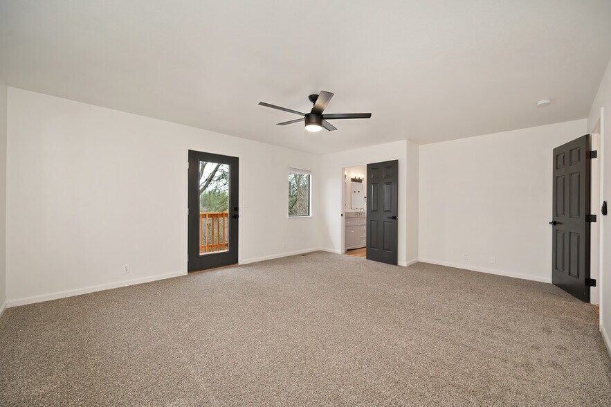 More Photos Of 1420 Robbers Ravine Rd, Colfax Multifamily For Sale