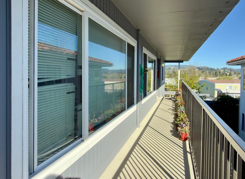 More Photos Of 140 Bay St, Santa Cruz Apartments For Sale