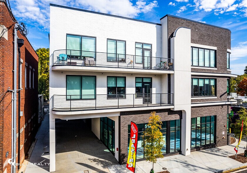 More Photos Of 512 Flat Shoals Ave SE, Atlanta Apartments For Lease