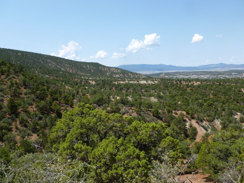 More Photos Of 680 SO Hwy, Cedar City Land For Sale