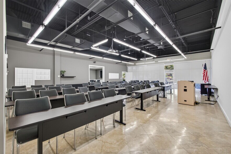 More Photos Of 2151 S Alternate A1A Hwy, Jupiter Medical For Sale