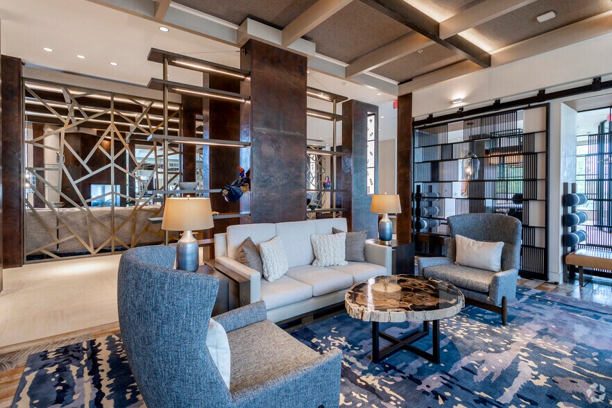 More Photos Of 4100 Rhode Island Ave, Brentwood Apartments For Lease