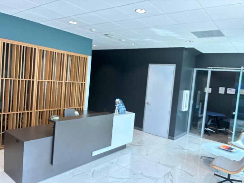 More Photos Of 11215 Conroy Ln, Manchaca Service For Lease