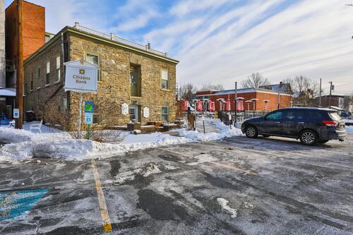 More Photos Of 8616-8618 Germantown Ave, Philadelphia General Retail For Sale