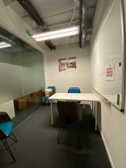 More Photos Of 14 NE 1st Ave, Miami Office For Sale