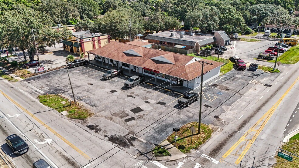 More Photos Of 1301 Kingsway Rd, Brandon Unknown For Lease