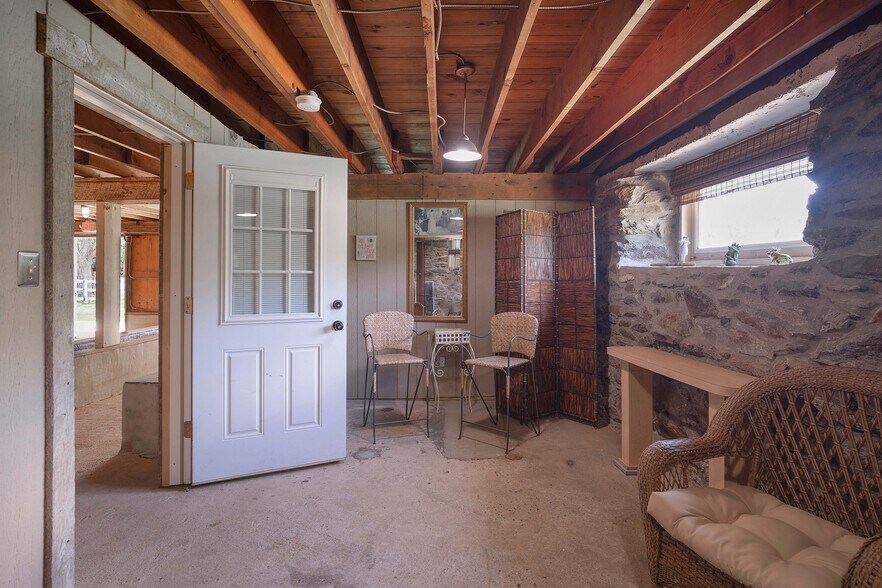 More Photos Of 1902 Jefferson Pike, Brunswick Lodge Meeting Hall For Lease