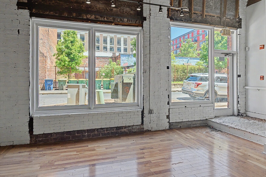 More Photos Of 269 N Hull St, Athens Apartments For Sale