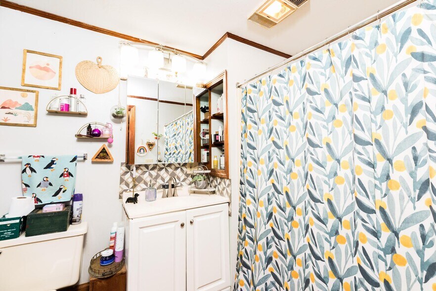 More Photos Of 2 Pleasant St, Rochester Apartments For Sale