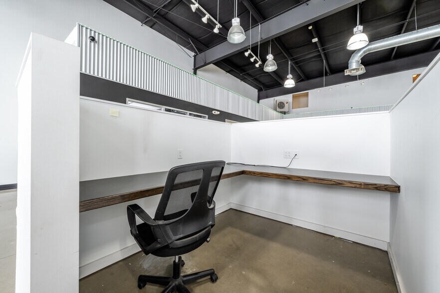 More Photos Of 2188 M 139, Benton Harbor Storefront Retail Office For Sale