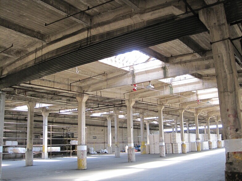 More Photos Of 4906 Broadway St, Galveston Unknown For Lease