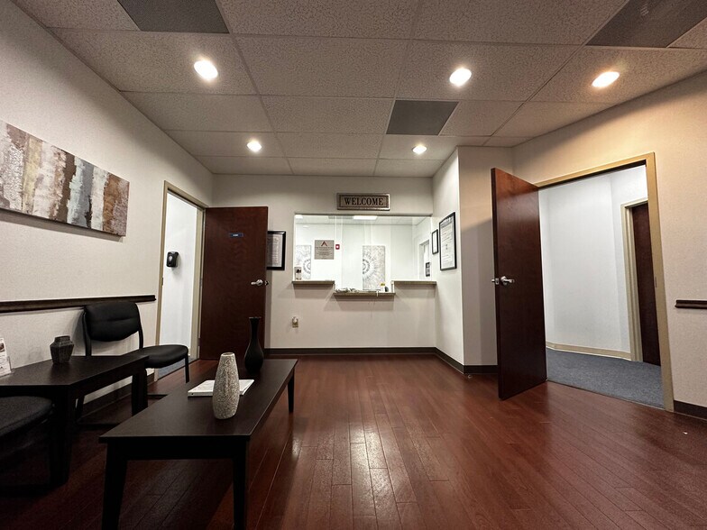 More Photos Of 744 Arden Ln, Rock Hill Medical For Sale