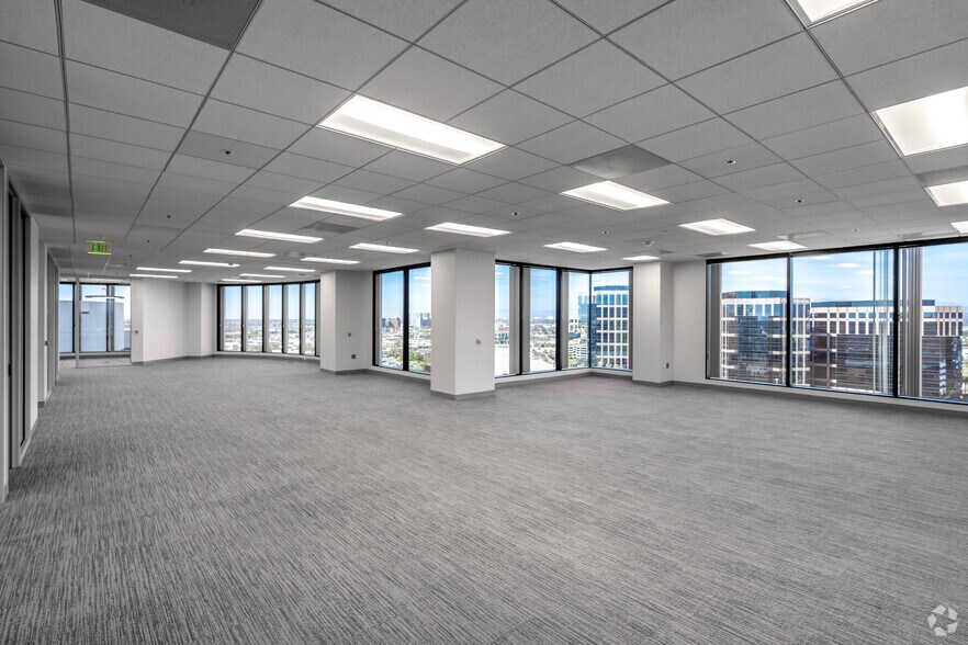 Photo of 15th Floor Ste 1500