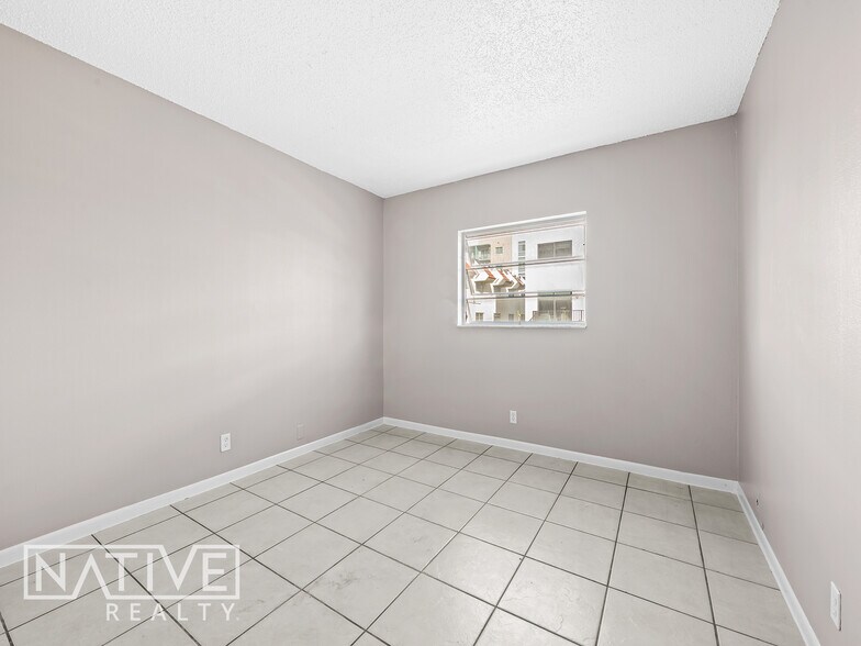 More Photos Of 610 NE 1st Ave, Fort Lauderdale Apartments For Sale