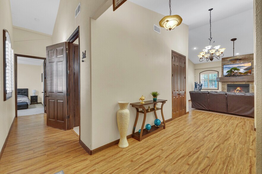 More Photos Of 636 Keagle Rd, Socorro Specialty For Sale