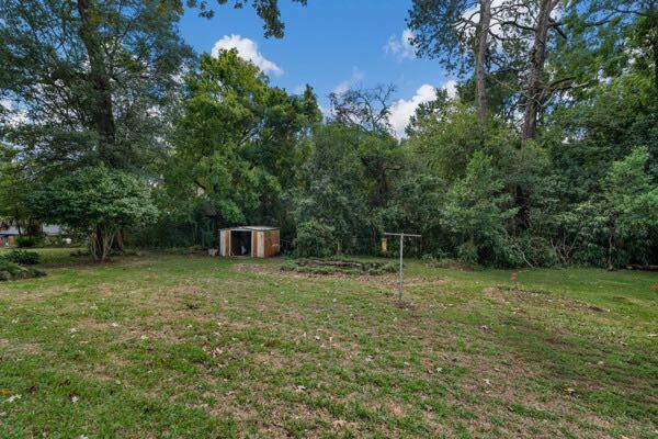 More Photos Of 1921 17th Ave, Columbus Apartments For Sale