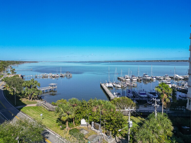 More Photos Of 93-97 Brevard Ave, Cocoa Apartments For Sale