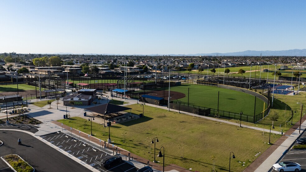 More Photos Of 8620-8624 Watson St, Cypress Apartments For Sale