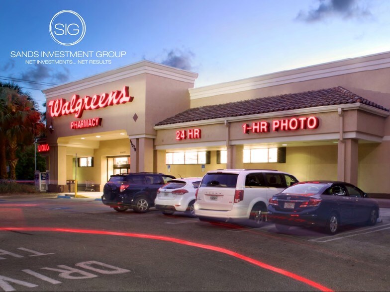 Primary Photo Of 11079 S Military Trl, Boynton Beach Drugstore For Sale