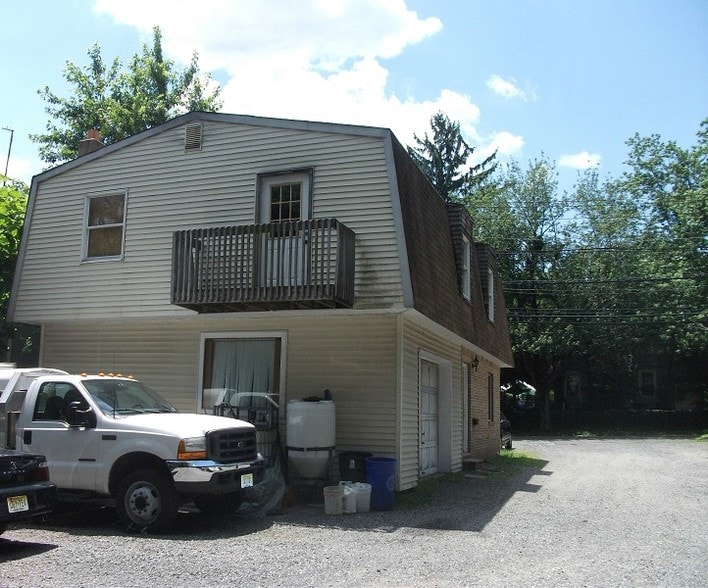 More Photos Of 190-194 Saddle River Rd, Saddle Brook Apartments For Sale