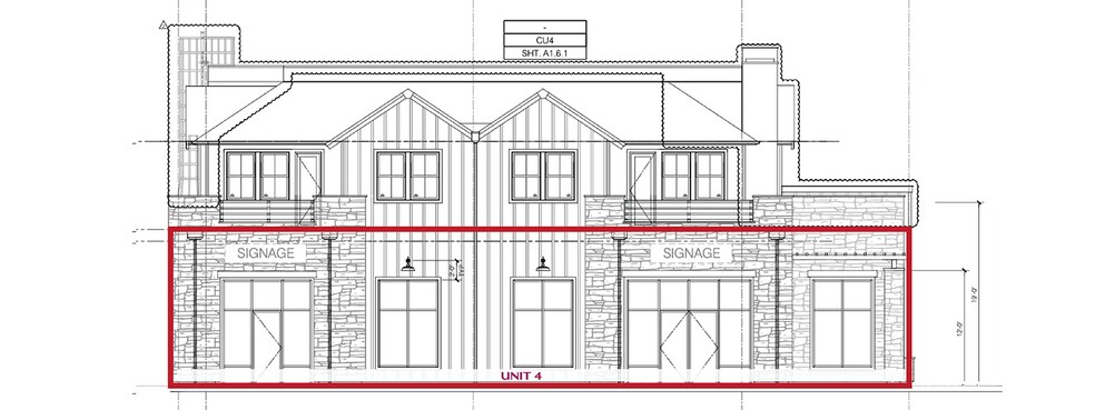 More Photos Of 3765 Castro Valley Blvd, Castro Valley Apartments For Sale