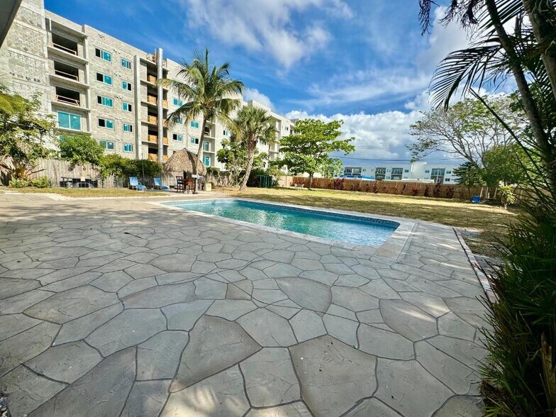 More Photos Of 1123 18th Ave N, Lake Worth Beach Specialty For Sale