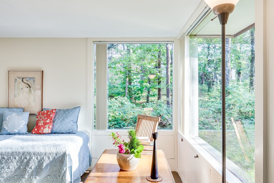 More Photos Of 25 Way 055., Wellfleet Apartments For Sale