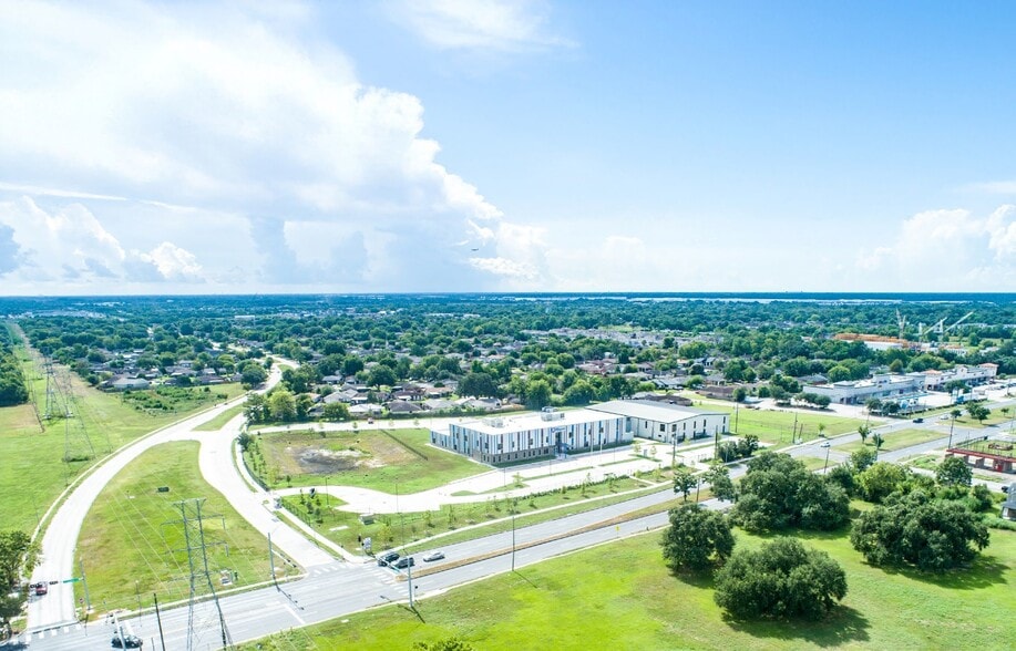 More Photos Of 12707 Cullen Blvd, Houston Schools For Sale