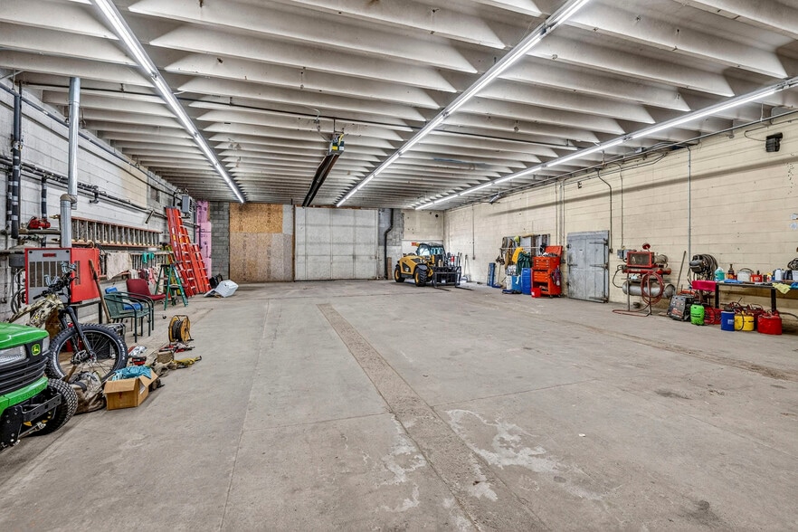 More Photos Of 150 Kleve St, Chetek Industrial For Sale