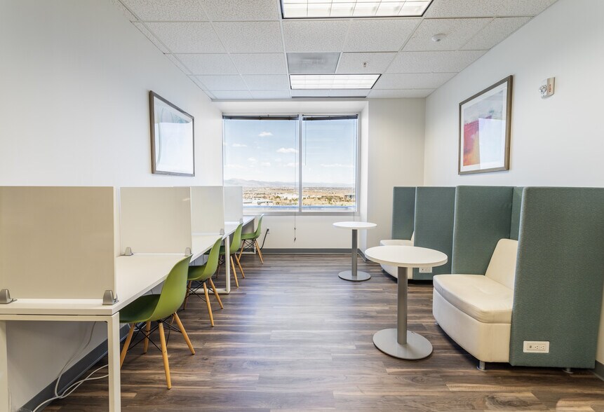 More Photos Of 11001 W 120th Ave, Broomfield Coworking Space