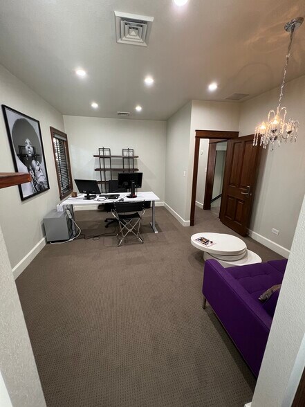 More Photos Of 1718 Gaylord St, Denver Office Residential For Sale