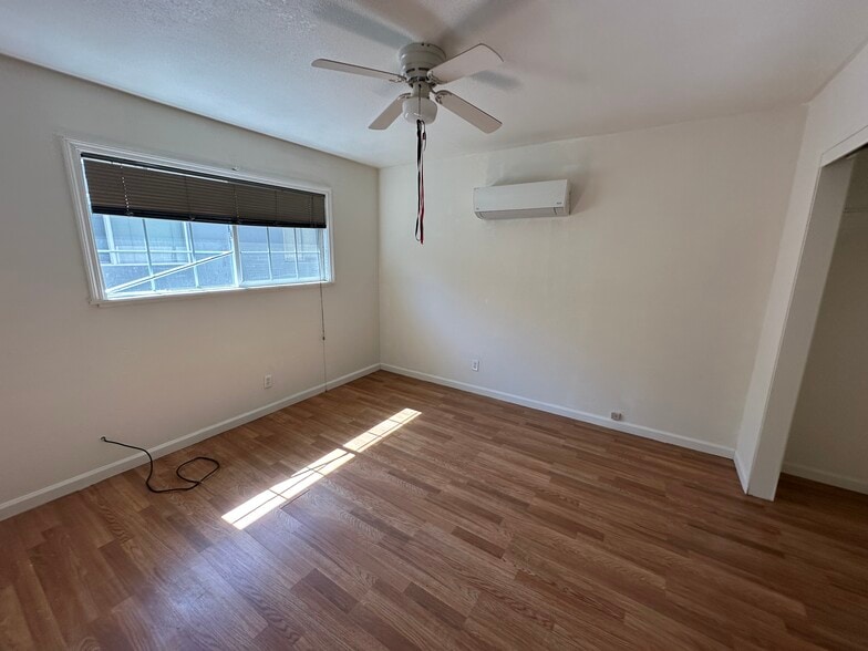 More Photos Of 1822 Cirby Way, Roseville Apartments For Sale